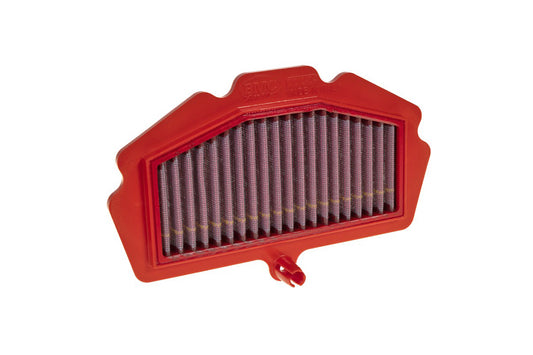 BMC Racingluftfilter für Kawasaki Ninja - Kawasaki Ninja 250