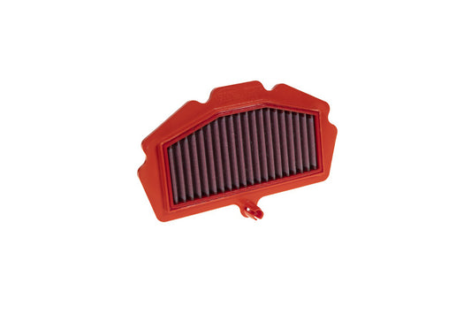 BMC Sportluftfilter für Kawasaki Ninja400/250/Z400 - Kawasaki Ninja 250
