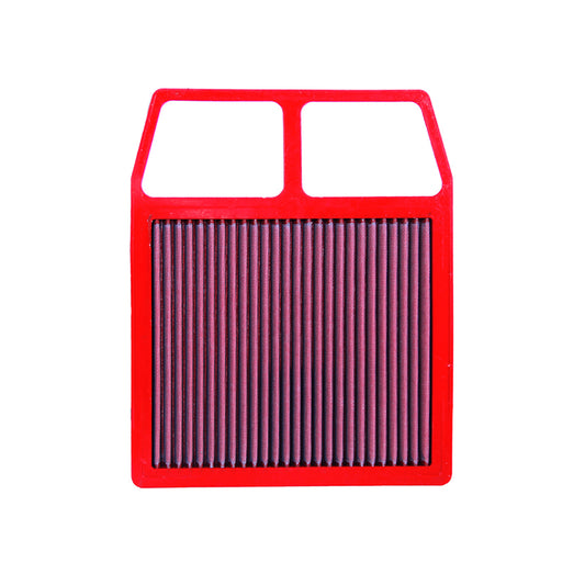 BMC Sportluftfilter für CAN-AM Commander/Maverick