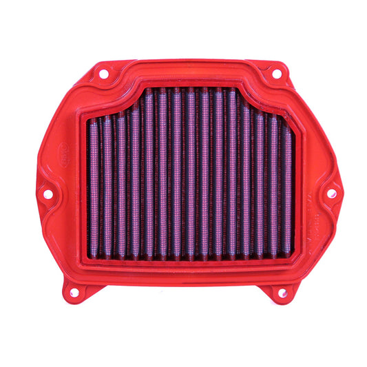 BMC Racingluftfilter für Honda CBR250RR 2017-