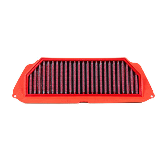 BMC Racingluftfilter für Honda CB650R