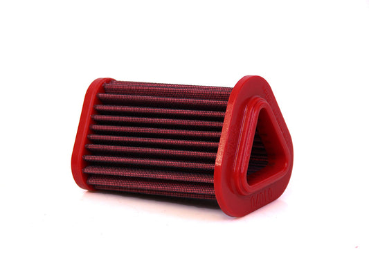 BMC Sportluftfilter für Royal Enfield Interceptor - Royal Enfield Continental GT