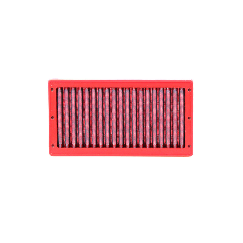 BMC Sportluftfilter für Triumph Scrambler 1200XC/E - Triumph Scrambler 1200 XC
