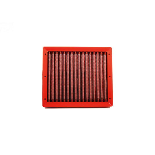 BMC Sportluftfilter für Indian FTR 1200 /S - Indian FTR1200