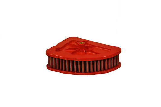 BMC Sportluftfilter für Harley Davidson Touring - Harley Davidson CVO Limited