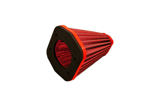 BMC Racingluftfilter Honda CBR500R/CB500X/F - Honda CB500F