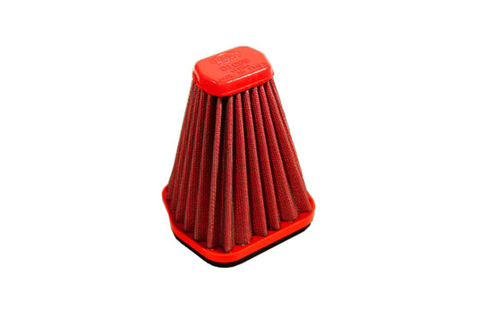 BMC Sportluftfilter für Honda CBR500R/CB500X/F - Honda CB500F