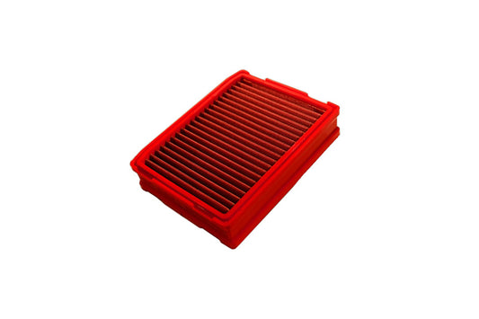 BMC Sportluftfilter für BMW R100/80/65/45