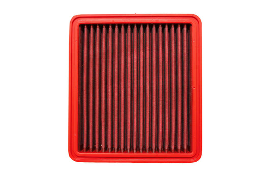 BMC Sportluftfilter für BMW K1/K100/K75 RS RT LT C