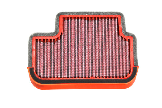 BMC Sportluftfilter für CF Moto 400 GT 650 GT/NK - CF Moto 400GT
