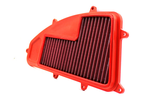 BMC Sportluftfilter für Kymco Xciting 250 300 400