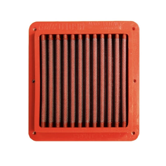 BMC Racingluftfilter für Yamaha T-Max 560 XP 2020- - Yamaha T Max XP560