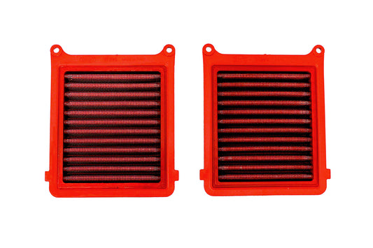 BMC Sportluftfilter für Honda CRF1100 Africa Twin - Honda CRF1100L Africa Twin