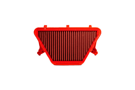 BMC Racingluftfilter für Honda CBR1000RR-R 2020- - Honda CBR1000RR-R Fireblade