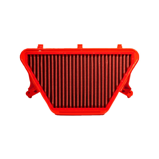 BMC Sportluftfilter für Honda CBR1000RR-R 2020- - Honda CBR1000RR-R Fireblade