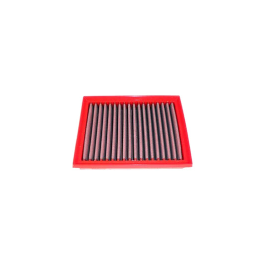 BMC Racingluftfilter für KTM Superduke R 2020- - KTM 1290 Super Duke R