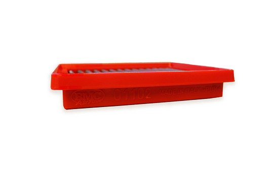 BMC Sportluftfilter für CF Moto CF250 CF300 18- - CF Moto 250NK