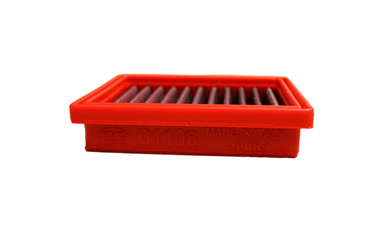 BMC Sportluftfilter für Sym Maxsym 500TL - SYM Maxsym 500 TL