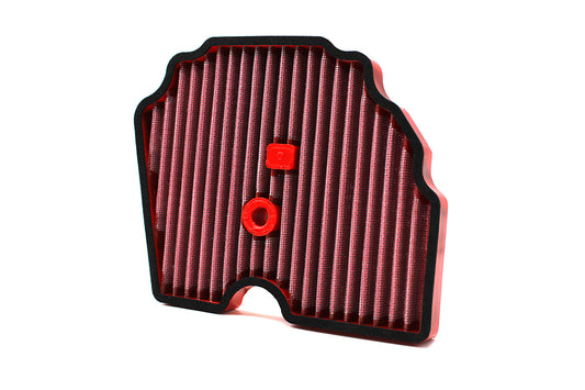 BMC Sportluftfilter für Benelli TRK502 / X - Benelli TRK 502