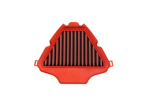 BMC Luftfilter für Honda X-ADV 750 2021- - Honda Forza 750