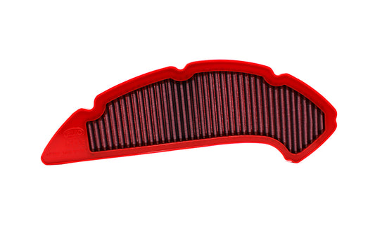 BMC Sportluftfilter für Yamaha MIA Aerox N-Max 155 - Yamaha Mio Aerox 155