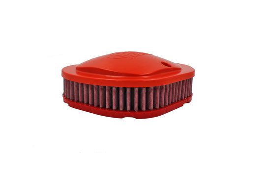 BMC Sportluftfilter für Indian Chief 18-