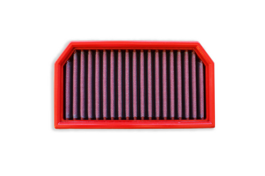 BMC Sportluftfilter für Aprilia RS660 Tuono 660 21 - Aprilia RS 660