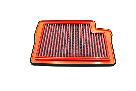 BMC Sportluftfilter für Yamaha MT 09/ Tracer 9 - Yamaha MT09