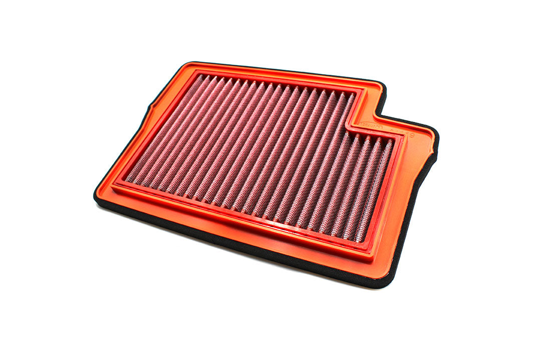 BMC Sportluftfilter für Yamaha MT 09/ Tracer 9 - Yamaha MT09