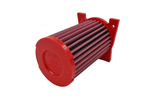 BMC Sportluftfilter für Yamaha YFM700 16-