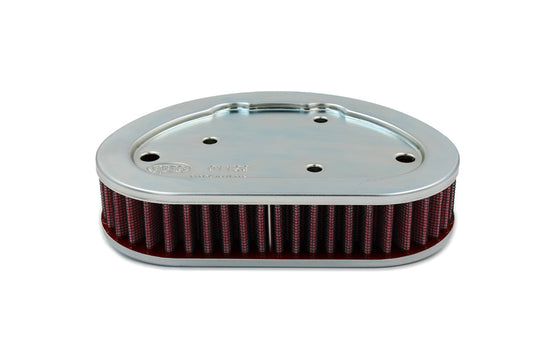 BMC Luftfilter für Harley Davidson Fat Bob - Harley Davidson CVO Dyna Fat Bob
