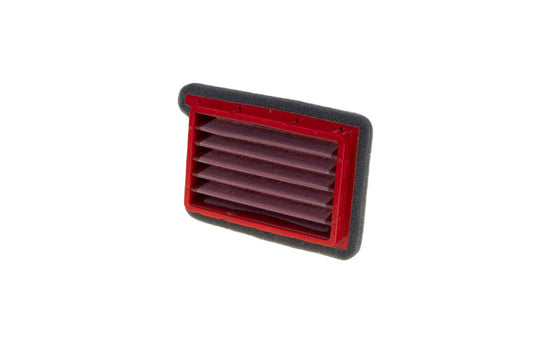 BMC Sportluftfilter für Triumph Trident 660 2021- - Triumph Tiger Sport 660