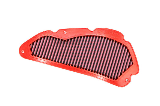 BMC Sportluftfilter für Honda SH125i 2020-
