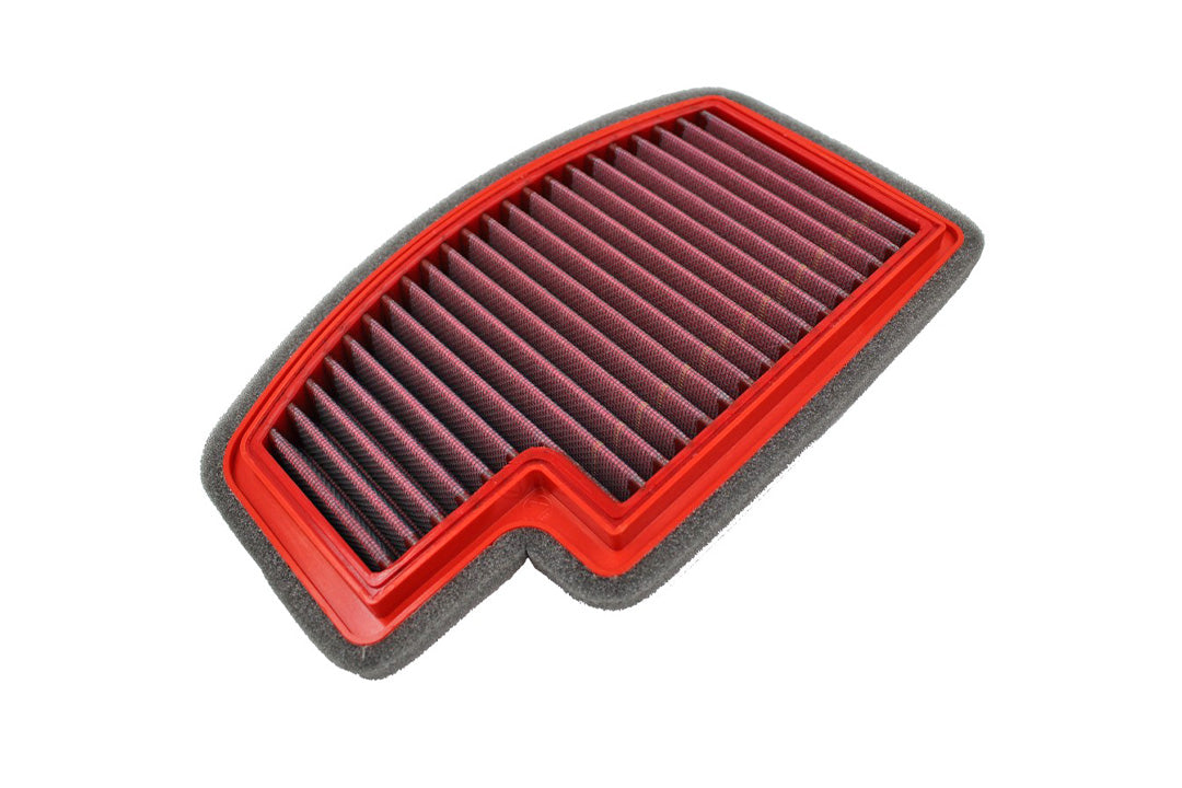 BMC Racingluftfilter für Triumph Speed Triple 1200 - Triumph Speed Triple 1200 RR