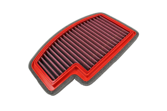 BMC Racingluftfilter für Triumph Speed Triple 1200 - Triumph Speed Triple 1200 RR