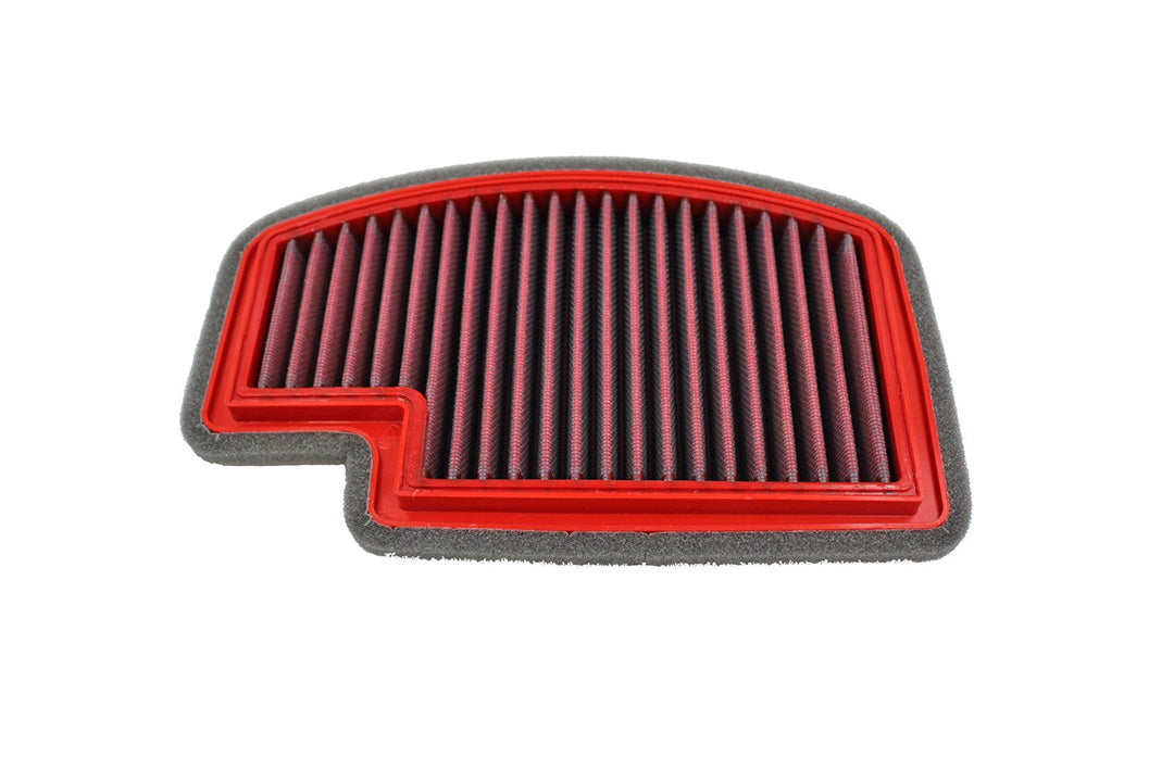 BMC Sportluftfilter für Triumph Speed Triple 1200 - Triumph Speed Triple 1200 RR