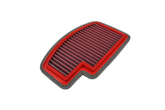 BMC Sportluftfilter für Triumph Speed Triple 1200 - Triumph Speed Triple 1200 RR
