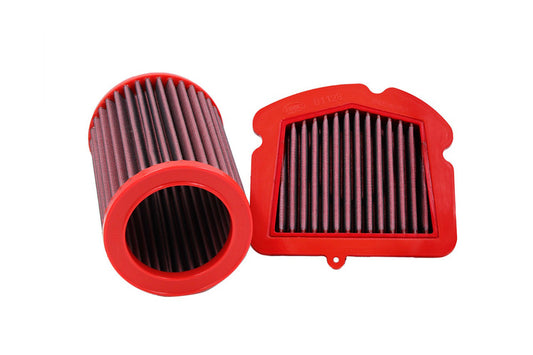 BMC Luftfilter für Yamaha YXZ1000R - Yamaha YXR1000R