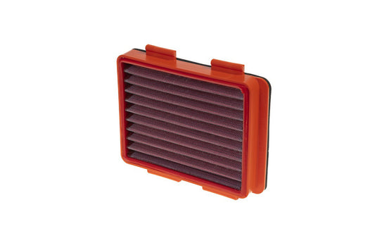 BMC Sportluftfilter für Honda CMX500 Rebel 17- - Honda CMX300 Rebel