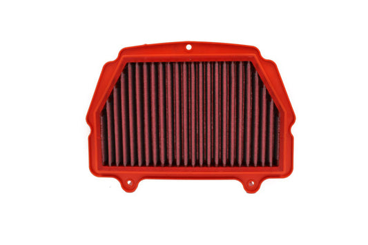 BMC Racingluftfilter für Suzuki GSX1300R Hayabusa