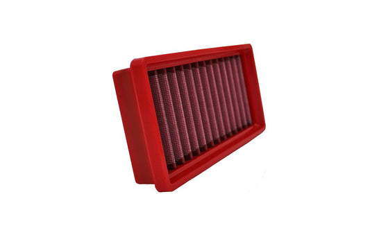 BMC Racingluftfilter für Ducati Monster 937 2021- - Ducati Desert X