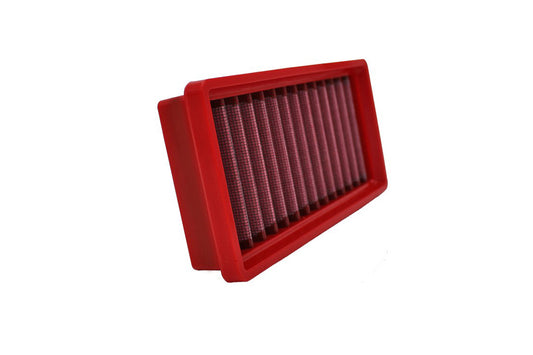 BMC Sportluftfilter für Ducati Monster 937 2021- - Ducati Desert X