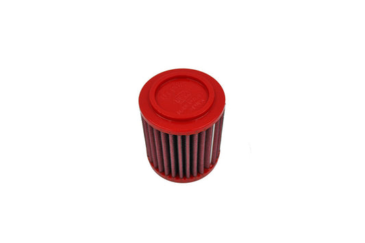 BMC Sportluftfilter für Royal Enfield 350 2022- - Royal Enfield Classic 350