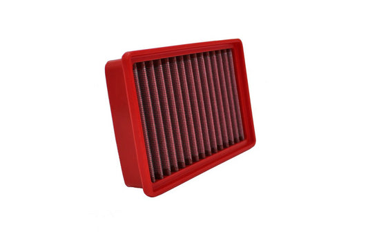 BMC Sportluftfilter für BMW RnineT 2021- - BMW R nineT