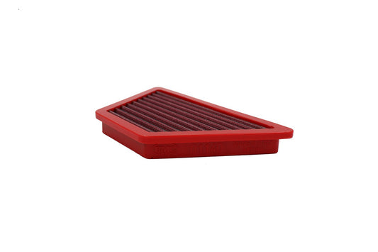 BMC Sportluftfilter für BMW R18 21-