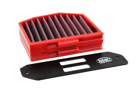 BMC Racingluftfilter für Kawasaki Z H2