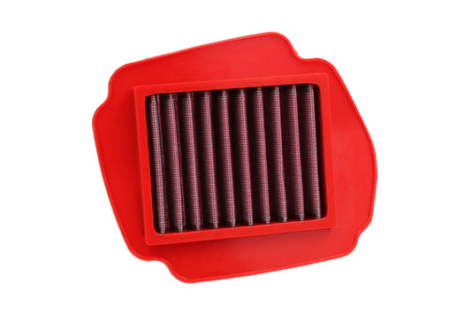 BMC Sportluftfilter für Honda MSX125 - Honda MSX125 Grom