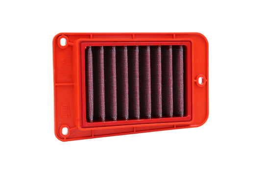 BMC Sportluftfilter für SYM - SYM Jet 14