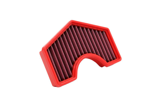 BMC Luftfilter für Aprilia Tuareg 660