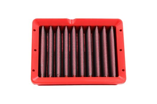 BMC Luftfilter für CF Moto MT 800 - CF Moto 800MT